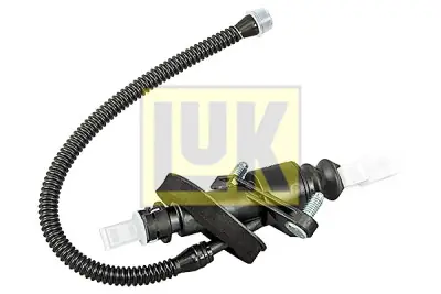 Cilindro maestro, embrague LUK 511 0629 10 LUK 511 0629 10 Precio De Oferta